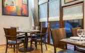 Туры в отель Hotel des Arcades de Cachan Grand Paris Sud Туры в отель Hotel des Arcades de Cachan Grand Paris Sud