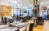 Туры в отель Hotel des Arcades de Cachan Grand Paris Sud Туры в отель Hotel des Arcades de Cachan Grand Paris Sud