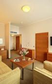 Туры в отель Grand Hotel International Туры в отель Grand Hotel International
