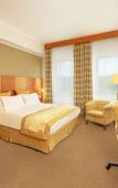 Туры в отель Grand Hotel International Туры в отель Grand Hotel International