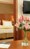 Туры в отель Grand Hotel International Туры в отель Grand Hotel International