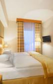 Туры в отель Grand Hotel International Туры в отель Grand Hotel International