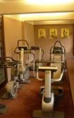 Туры в отель Grand Hotel International Туры в отель Grand Hotel International