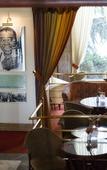 Туры в отель Grand Hotel International Туры в отель Grand Hotel International