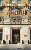 Туры в отель Grand Hotel International Туры в отель Grand Hotel International