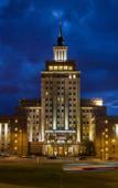 Туры в отель Grand Hotel International Туры в отель Grand Hotel International