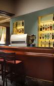 Туры в отель Grand Hotel International Туры в отель Grand Hotel International