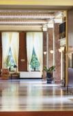 Туры в отель Grand Hotel International Туры в отель Grand Hotel International