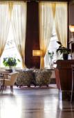 Туры в отель Grand Hotel International Туры в отель Grand Hotel International