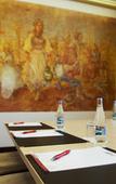 Туры в отель Grand Hotel International Туры в отель Grand Hotel International