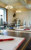 Туры в отель Grand Hotel International Туры в отель Grand Hotel International