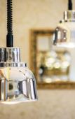 Туры в отель Grand Hotel International Туры в отель Grand Hotel International