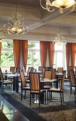 Туры в отель Grand Hotel International Туры в отель Grand Hotel International
