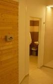 Туры в отель Grand Hotel International Туры в отель Grand Hotel International