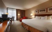 Туры в отель University Place Hotel & Conference Center Туры в отель University Place Hotel & Conference Center