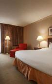 Туры в отель University Place Hotel & Conference Center Туры в отель University Place Hotel & Conference Center