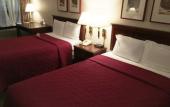 Туры в отель University Place Hotel & Conference Center Туры в отель University Place Hotel & Conference Center