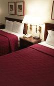 Туры в отель University Place Hotel & Conference Center Туры в отель University Place Hotel & Conference Center