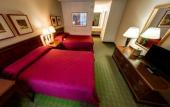 Туры в отель University Place Hotel & Conference Center Туры в отель University Place Hotel & Conference Center