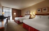 Туры в отель University Place Hotel & Conference Center Туры в отель University Place Hotel & Conference Center