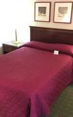 Туры в отель University Place Hotel & Conference Center Туры в отель University Place Hotel & Conference Center