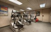Туры в отель University Place Hotel & Conference Center Туры в отель University Place Hotel & Conference Center