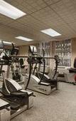 Туры в отель University Place Hotel & Conference Center Туры в отель University Place Hotel & Conference Center