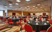 Туры в отель University Place Hotel & Conference Center Туры в отель University Place Hotel & Conference Center