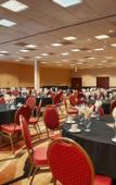 Туры в отель University Place Hotel & Conference Center Туры в отель University Place Hotel & Conference Center