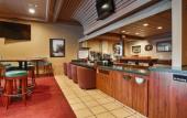 Туры в отель University Place Hotel & Conference Center Туры в отель University Place Hotel & Conference Center