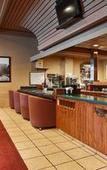 Туры в отель University Place Hotel & Conference Center Туры в отель University Place Hotel & Conference Center