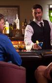 Туры в отель University Place Hotel & Conference Center Туры в отель University Place Hotel & Conference Center