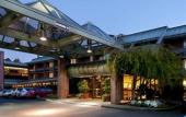 Туры в отель University Place Hotel & Conference Center Туры в отель University Place Hotel & Conference Center