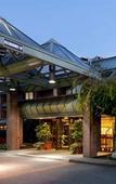 Туры в отель University Place Hotel & Conference Center Туры в отель University Place Hotel & Conference Center