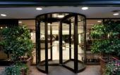 Туры в отель University Place Hotel & Conference Center Туры в отель University Place Hotel & Conference Center