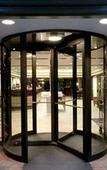 Туры в отель University Place Hotel & Conference Center Туры в отель University Place Hotel & Conference Center