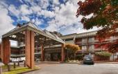 Туры в отель University Place Hotel & Conference Center Туры в отель University Place Hotel & Conference Center