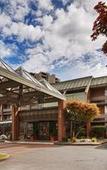 Туры в отель University Place Hotel & Conference Center Туры в отель University Place Hotel & Conference Center