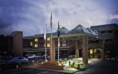 Туры в отель University Place Hotel & Conference Center Туры в отель University Place Hotel & Conference Center