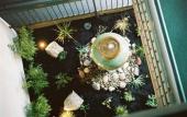 Туры в отель University Place Hotel & Conference Center Туры в отель University Place Hotel & Conference Center