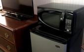 Туры в отель University Place Hotel & Conference Center Туры в отель University Place Hotel & Conference Center
