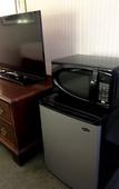 Туры в отель University Place Hotel & Conference Center Туры в отель University Place Hotel & Conference Center