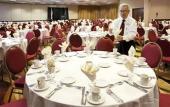Туры в отель University Place Hotel & Conference Center Туры в отель University Place Hotel & Conference Center