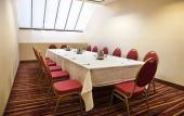 Туры в отель University Place Hotel & Conference Center Туры в отель University Place Hotel & Conference Center