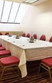 Туры в отель University Place Hotel & Conference Center Туры в отель University Place Hotel & Conference Center