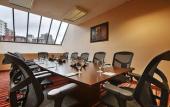 Туры в отель University Place Hotel & Conference Center Туры в отель University Place Hotel & Conference Center