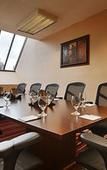 Туры в отель University Place Hotel & Conference Center Туры в отель University Place Hotel & Conference Center