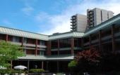 Туры в отель University Place Hotel & Conference Center Туры в отель University Place Hotel & Conference Center