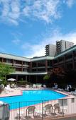 Туры в отель University Place Hotel & Conference Center Туры в отель University Place Hotel & Conference Center
