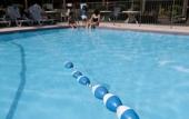 Туры в отель University Place Hotel & Conference Center Туры в отель University Place Hotel & Conference Center